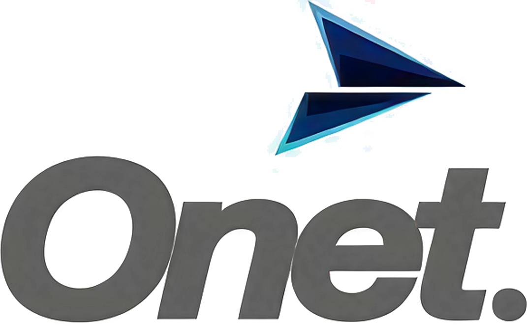 Onet