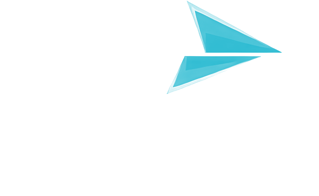 Onet