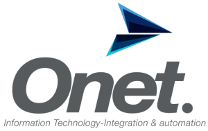 חברת onet | תחזוקת שרתים | אחסון אתרים | אבטחת מידע