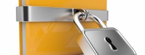 Email Security