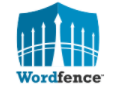 WORDFENCE | התקנת WORDPRESS (וורדפרס) בקליק! פשוט וקל | Onet